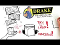 Free Furnace Offer