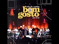 Ninguém É Dono de Ninguém (Ao Vivo)