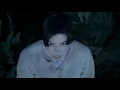 Michael Jackson - Childhood (Official Video) 4K 60FPS Upscale