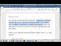 CPSC 220 - ClassesTheDetails Part1