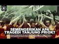Download Lagu MEMAHAMI TRAGEDI TANJUNG PRIOK 1984