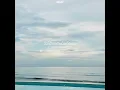 วิวโปรดของฉันคือเธอ (Guitar Ver.)