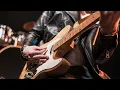 Suffocation - Infecting The Crypts (guitar backing track)