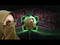 Download Lagu justice for zara qairina -  dj viral terbaru 2025