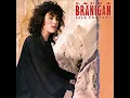 Laura Branigan - Self Control [1 Hour Extended]