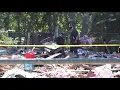 Gloucester County House Explosion Kills Two Authorities Investigate SNJ Today News