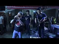 Download Lagu Arnel Pineda w/ Jacks - Please Forgive Me (cover)