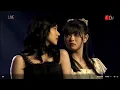 Lagu JKT48, Perform - Kinjirareta Futari (Zee - Fiony)