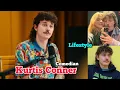 Kurtis Conner Lifestyle Comedian Biography Age Height Weight Family Hobbies Facts Net Worth
