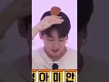 Download Lagu My apology for thinking mots7 is the best album #jungkook #bts #jk  #shortsviral #kpopshorts #viral
