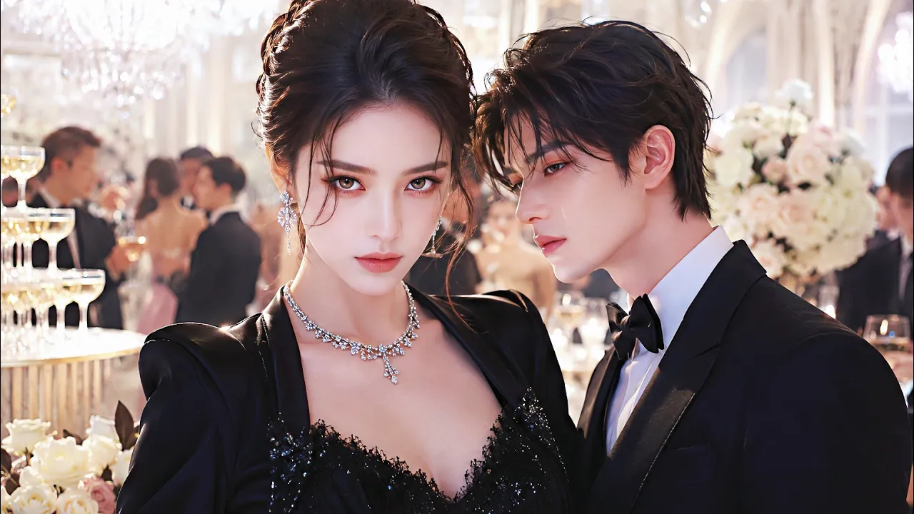 เขาเลือกสาวข้างบ้าน แต่หญิงที่เขาทำลายกลับมาเกิดใหม่และทำให้เขาคุกเข่า! poster
