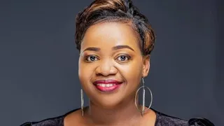 sisebusweni bakho by phetsile masilela