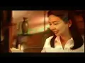 Rated K OBB (2007) w/ 2005 Theme | ENM Channel