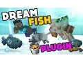 Minecraft Plugin Tutorial Dream Fish