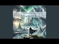 Download Lagu Crystal Heart - Krysoln Væthyr