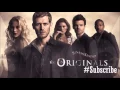 Download Lagu The Originals 3x16 Soundtrack \