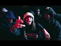 Clavish - 4 Of Us (Official Video) ft. Youngs Teflon, Rimzee, Tiny Boost