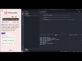 Introduction to Shell Scripting in RHEL RHCSA GURU
