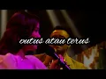 Download Lagu Judika x melisa idol (putus atau terus)
