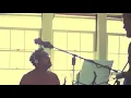 THE GABBY PAHINUI HAWAIIAN BAND - IPO LEI MANU 1974 - YOUTUBE
