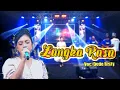 Download Lagu LANGKA RASA VOC DEDE RISTY | LIVE OGP (OBROG GANJENE PANTURA)