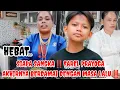 Download Lagu FAREL PRAYOGA DAMAI DENGAN IBU TIRI!‼️MOMEN HARU SAAT MEREKA MASAK-MASAK BERSAMA ‼️