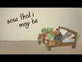 Sparkbird — Free, Freer, Free [Official Lyric Video]