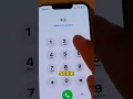 Download Lagu Trucul care îti creste semnalul la telefon