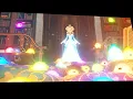 Lagu New TV Spot THE SUPER MARIO GALAXY MOVIE || Nueva escena de ROSALINA y las ESTRELLITAS 