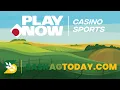 Sask Ag Today - Ag in Motion