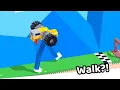PLAY DRIVE MAD UNBLOCKED - The Ultimate Crazy Racing Game