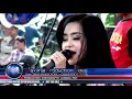 Download Lagu Satu Malam #  Elis Santika  [NEW PALLAPA BOROS TEAM]