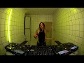 Download Lagu Deborah De Luca | HÖR - September 16 / 2025