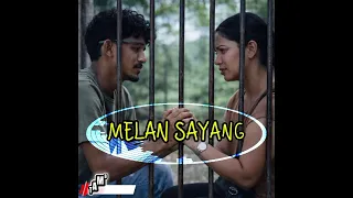 melan sayang cover lagu pop papua 2026