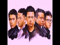 Download Lagu Noah - Walau Habis Terang (New Version)