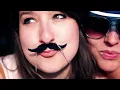 Andhim & Super Flu - Reeves