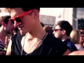 Download Lagu Andhim \u0026 Super Flu - Reeves