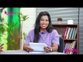 Download Lagu දෙමව්පියන්ගේ ගැටුම් වලට මැදිවී ජීවත්වන දරුවන් ඇසිය යුතුම කතාවක්