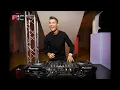 Download Lagu 🎵👅RiC-Remix👅🎵MIXTAPE 2024🥁💃Break MiX 30minutes (Wen Xue) NONSTOP VIP Remix in Club🕺Vailerng VIP 2024