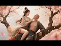 Download Lagu 【IndoSub】Putri Terakhir Negara Kalah,Bertemu Cinta Sejati di Balik Dinding Kuil#romantic #minidrama