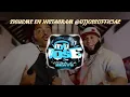 EL ALFA EL JEFE X NFASIS - ESTE (DOBLE TONO) | PARA MUSICOLOGOS DJ JOSE CAR AUDIO DJJOSEOFFICIAL