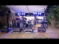 How am I supposed to live without you by Michael Bolton (performed by Rommel Arellano)