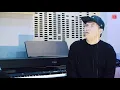 Download Lagu Cánh Hoa Bên Đường   Phạm Trưởng