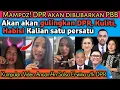 Download Lagu Woww berani banget! Salsa Erwina buat DPR kewalahan ladeni debat, DPR mau dihabisi dan digulingkan