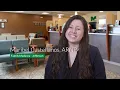 Maribel Castellanos ARNP