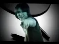 ไม่ต้องมีคำบรรยาย - Mr.Team,Nicky P.i.m.p