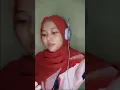 Download Lagu Selfi Yamma - Ta’aruf ( lagu baru ciptaan Adibal )