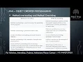 Java-29 Method Overloading vs Overriding