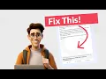 Using The Facebook Debugger To Update Open Graph Tags with EASE plus Webflow Tutorial