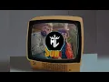 Gal Sun - Sabaat Batin ft. Rackstar | Official MusicVideo #NewMusicAlert